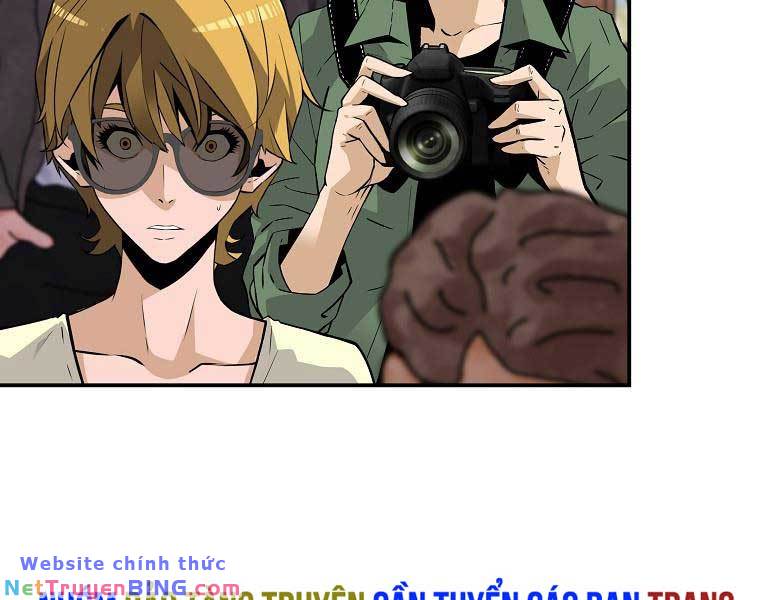 sự trở lại của huyền thoại chapter 110 68