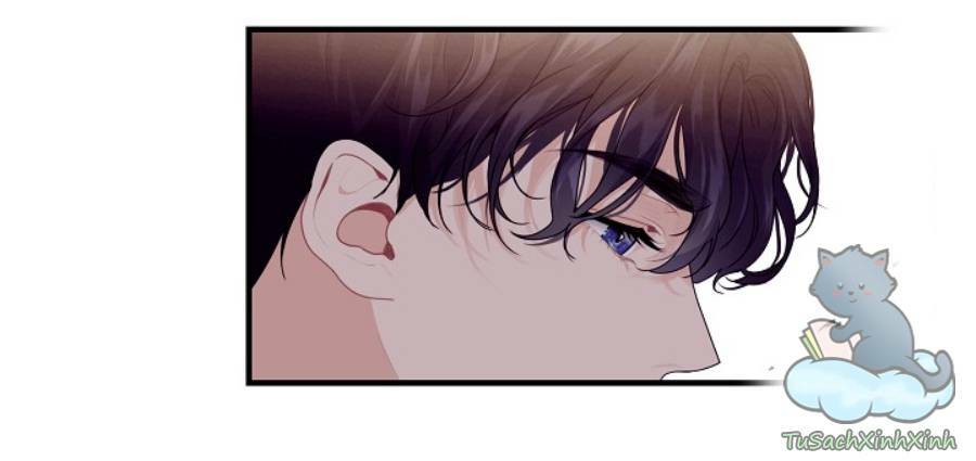 đại dương kiêu sa chapter 11.1 69