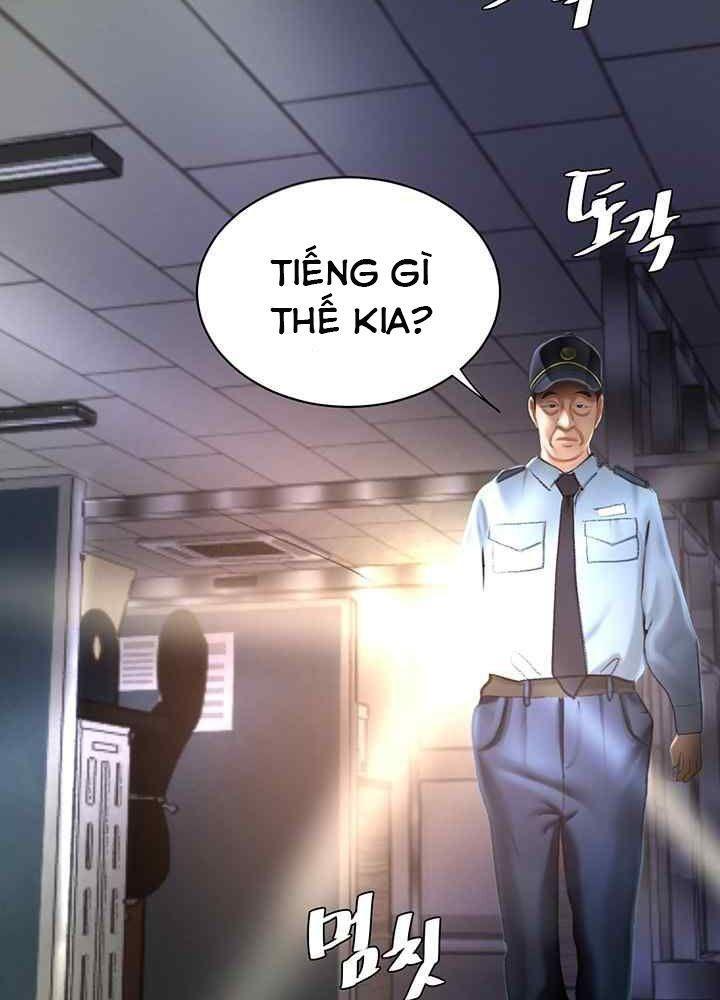 trước tiên, tôi sẽ chén mẹ của cô chapter 4.2 70