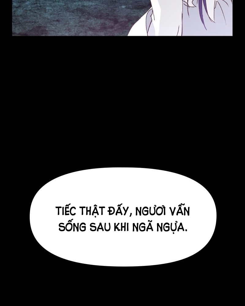 tôi muốn trở thành cô ấy dù chỉ là một ngày chapter 1 169