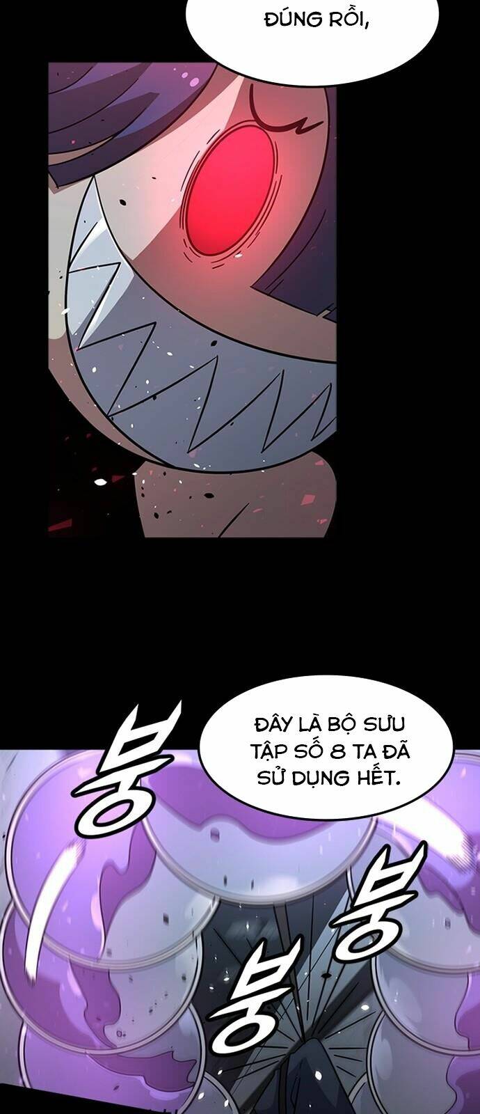 điểm chết chapter 28 24