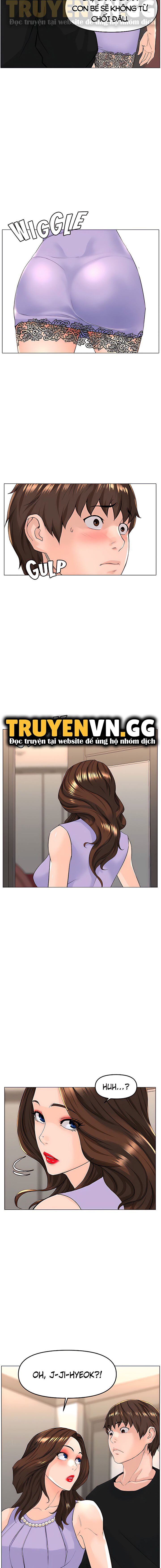 idol kế bên chapter 63 10