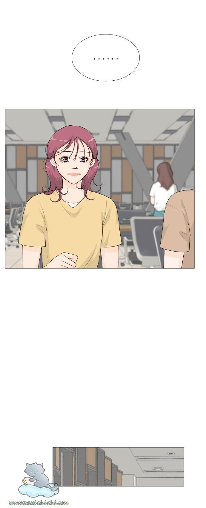 bán quỷ chapter 46 27