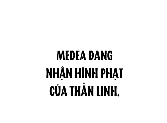 tôi muốn trở thành cô ấy dù chỉ là một ngày chapter 125 40