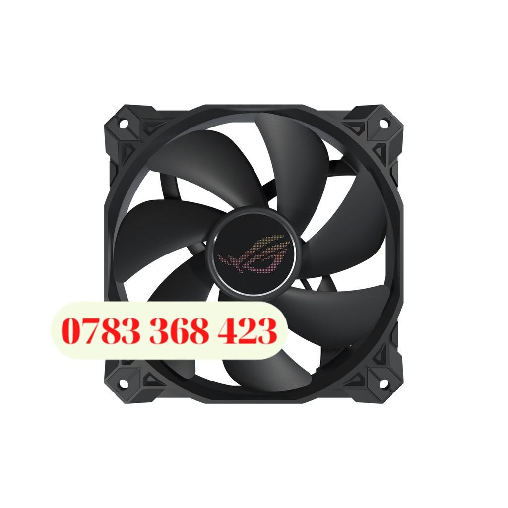 Quạt Delta AFC1512DG DG168 fan, 15cm DC 12v 1.80A . Xuất hóa đơn vat, giao hàng toàn quốc