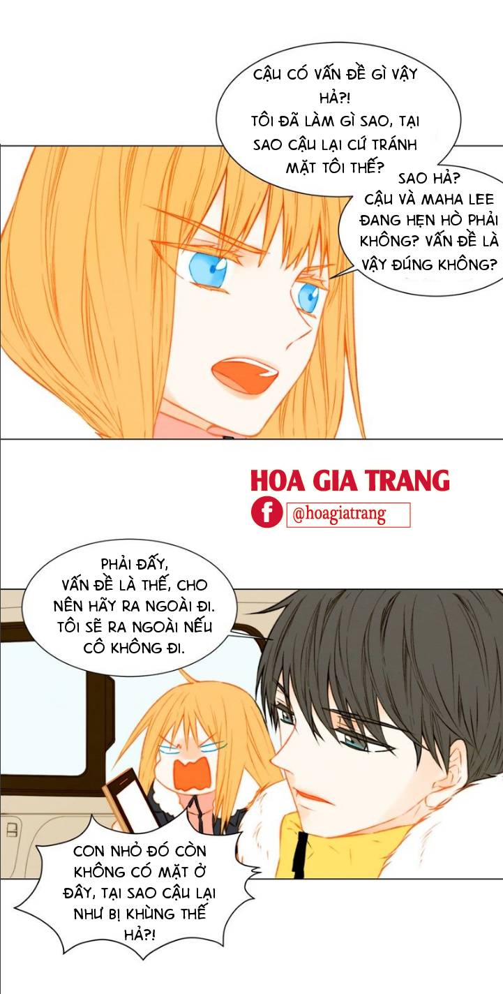 sao chép chapter 47 22