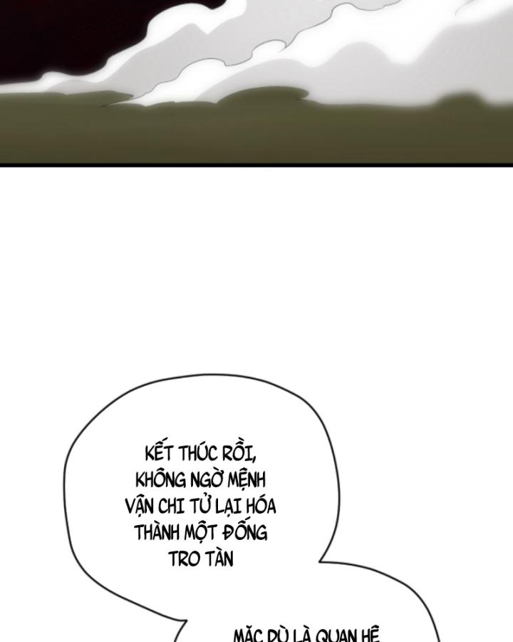 người chơi và nhân vật chính đều muốn làm hại ta chapter 122 37