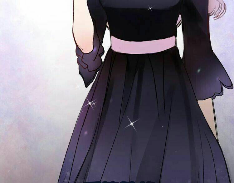 chiến tranh và tình yêu chapter 1 48