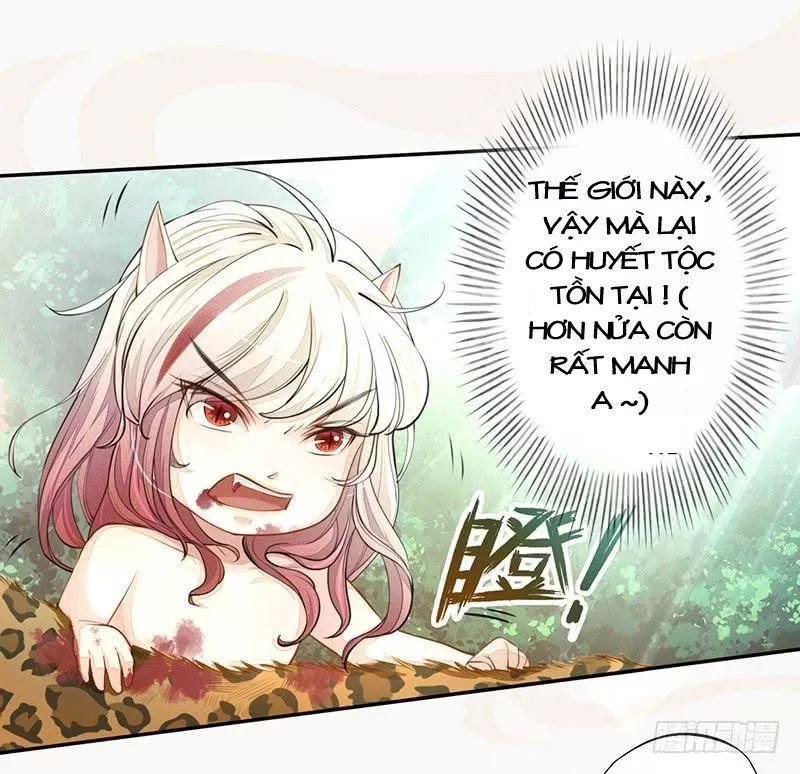 tuyệt thế luyện đan sư chapter 34 3