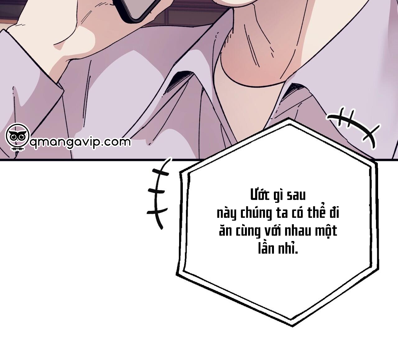 chàng dâu nhà họ kang chapter 45 104