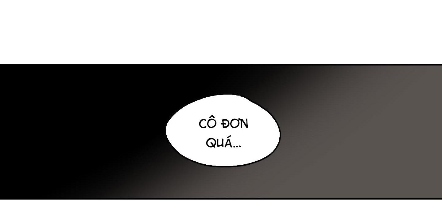 tình tay ba giữa chó, sói và mèo chapter 1 9