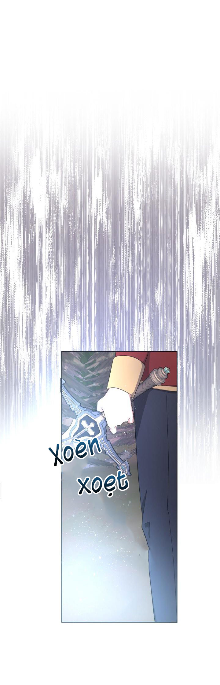 trở thành vợ của nam chính phế vật chapter 25 22