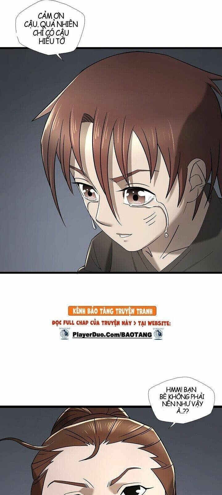 cuồng long chapter 4 53