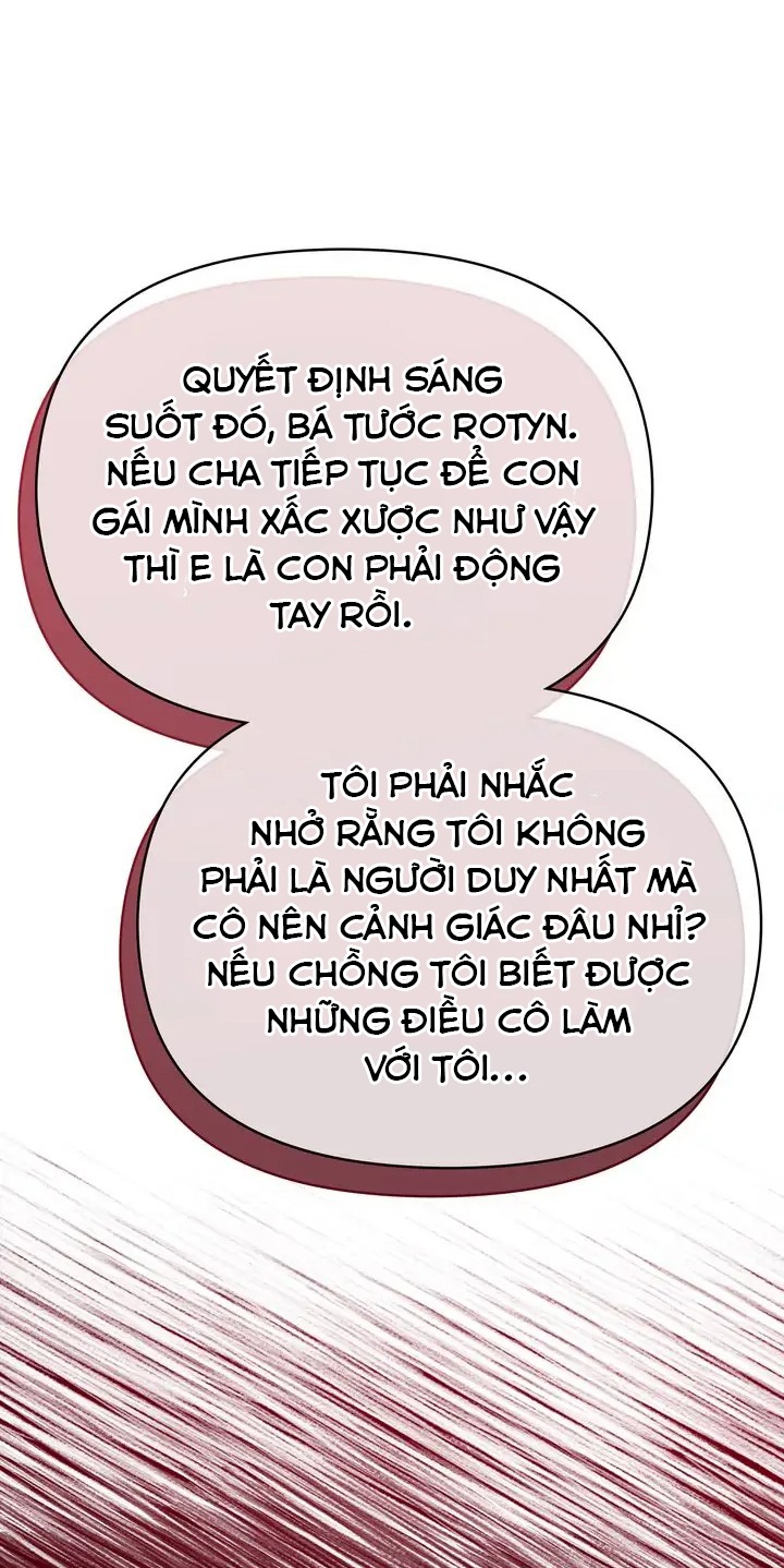 màn đêm tối của adeline chapter 54 48