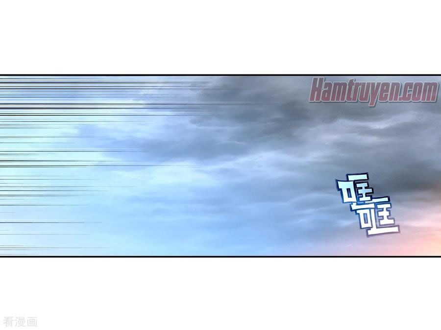 thế giới hoàn mỹ [m] chapter 128 1