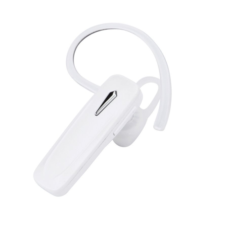 Tai nghe Bluetooth BT-01 không dây kiểu dáng thể thao (Màu ngẫu nhiên)