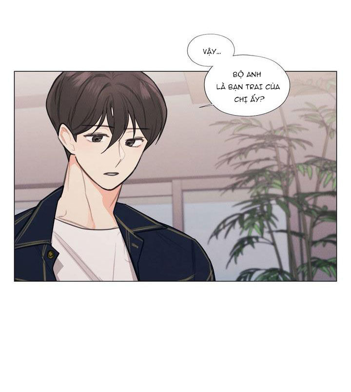 hardcore vanilla chapter 16 3