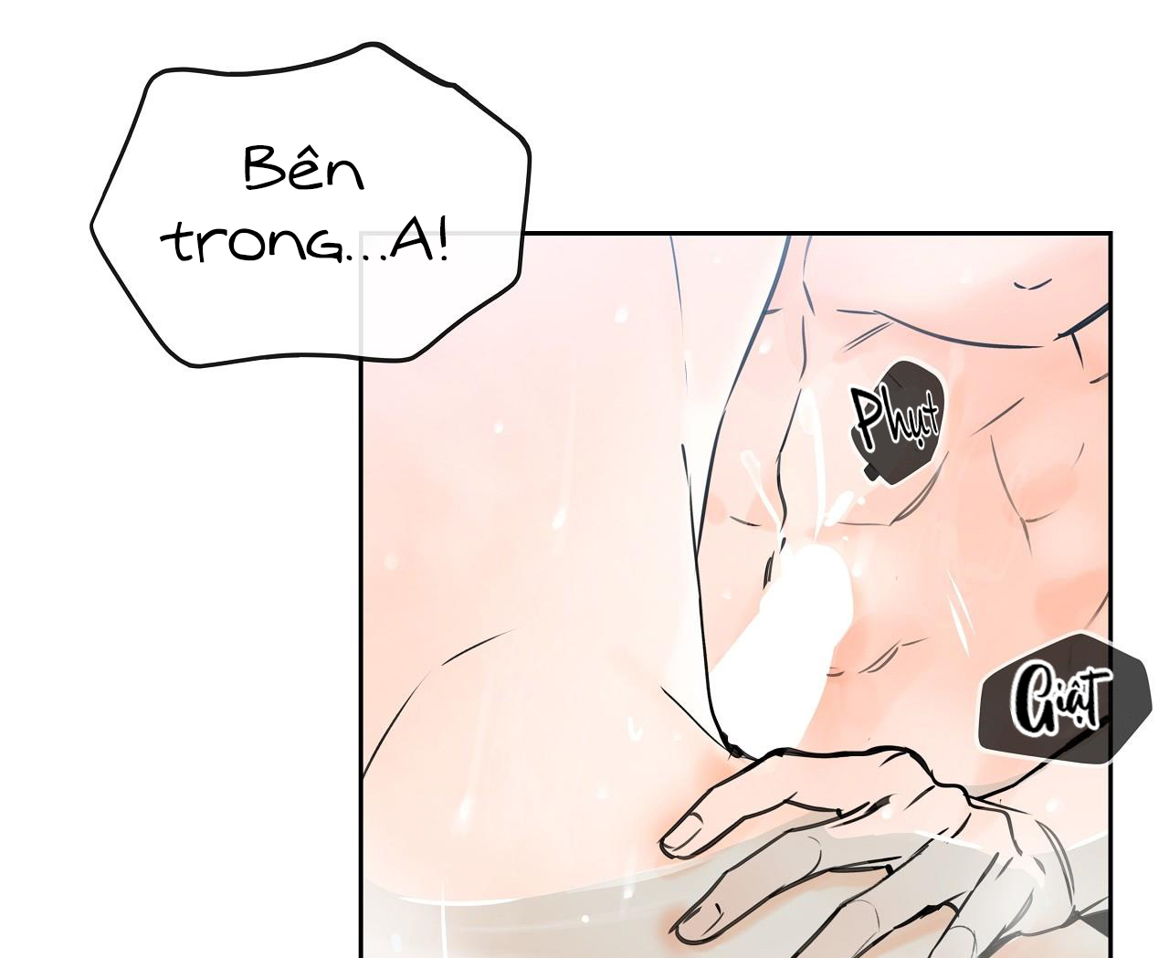 hướng đến nơi chân trời chapter 11 66