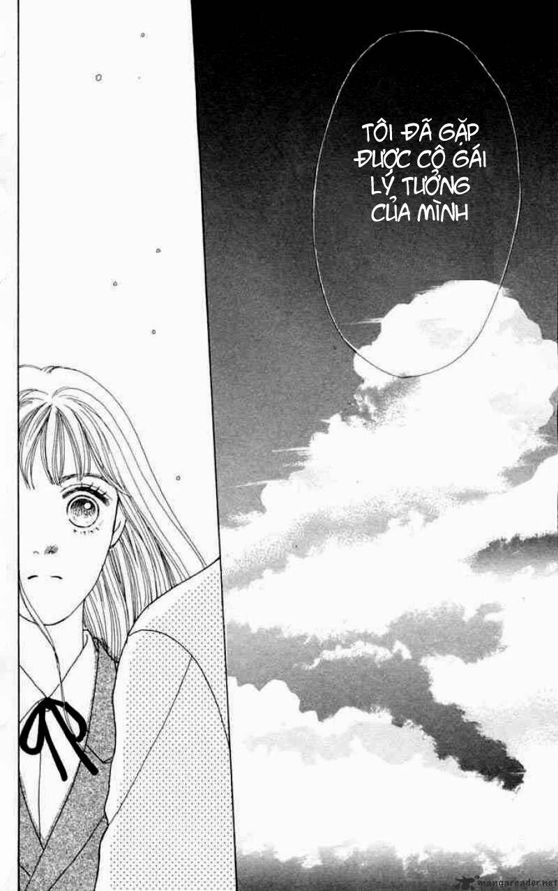 con nhà giàu chapter 55 24