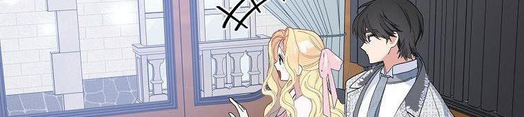 xin hãy kết hôn với em chapter 37 49