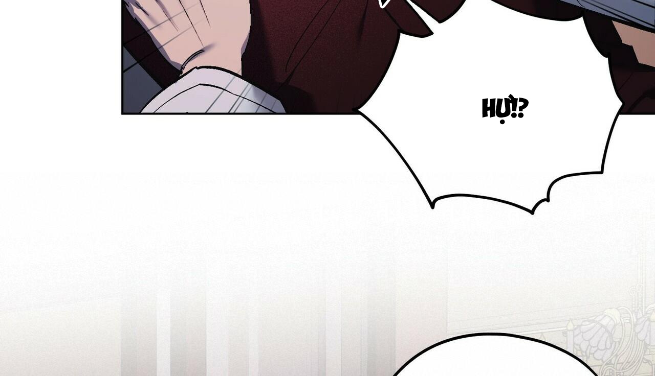 chàng dâu nhà họ kang chapter 22 24
