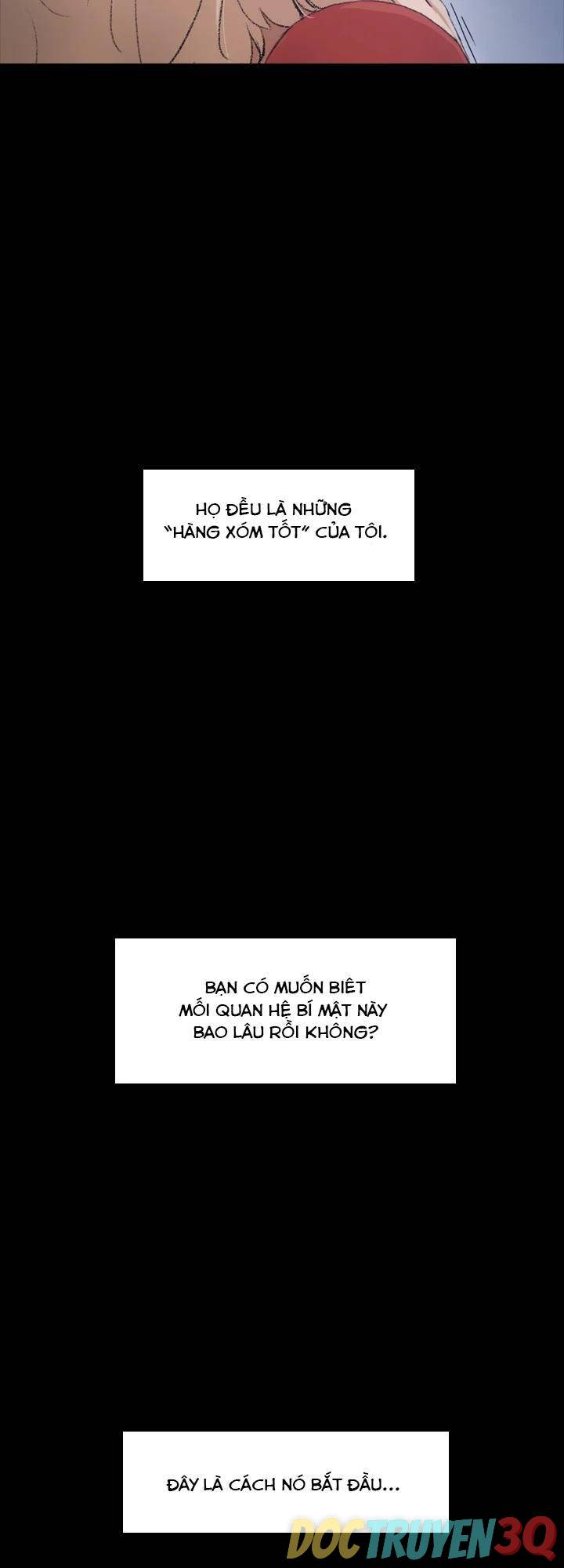 secret neighbors chapter 1 48