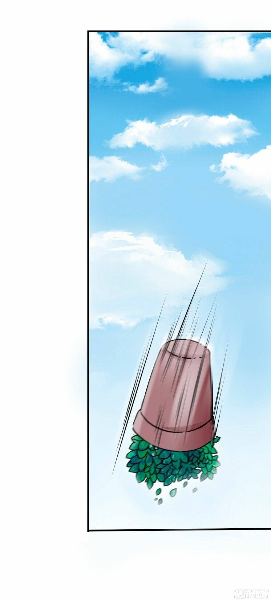 chủ nhân là ảnh đế chapter 1.1 23