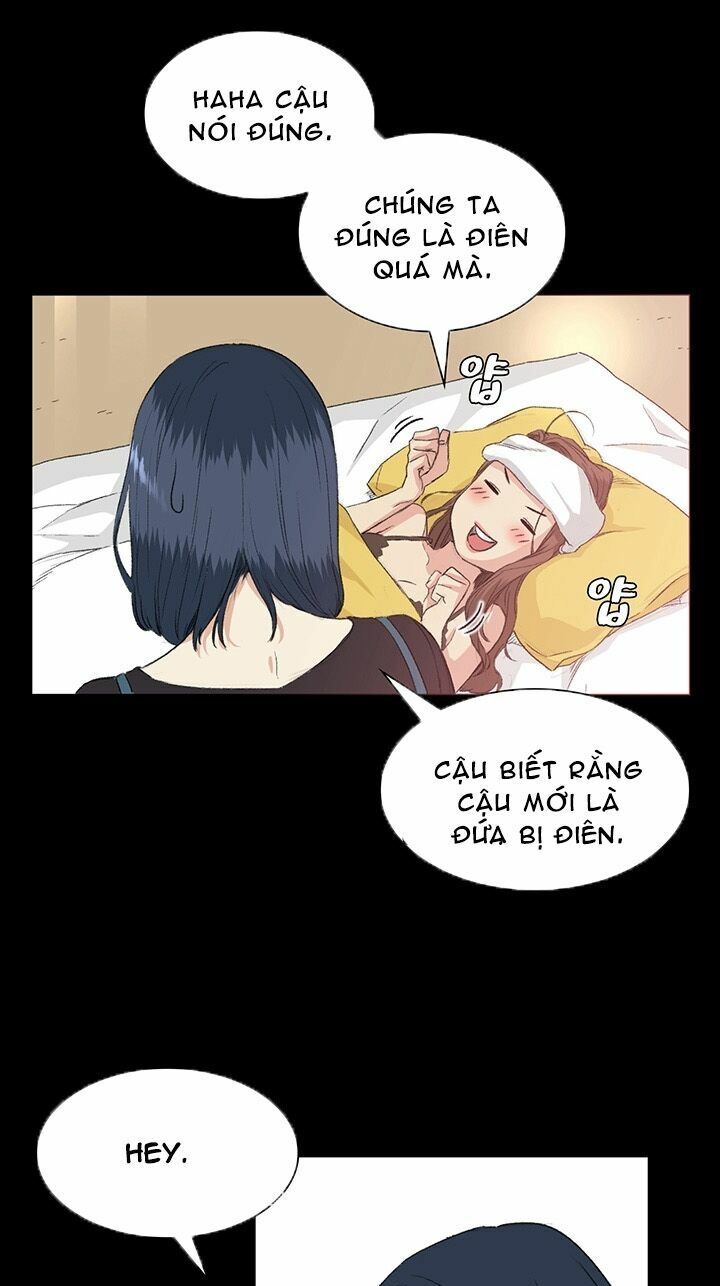 by chance chapter 34 13