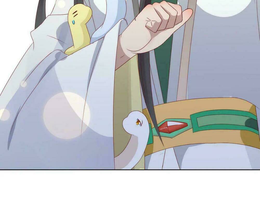 phi thiên địch tự dưỡng đích khẩu tử chapter 37 27