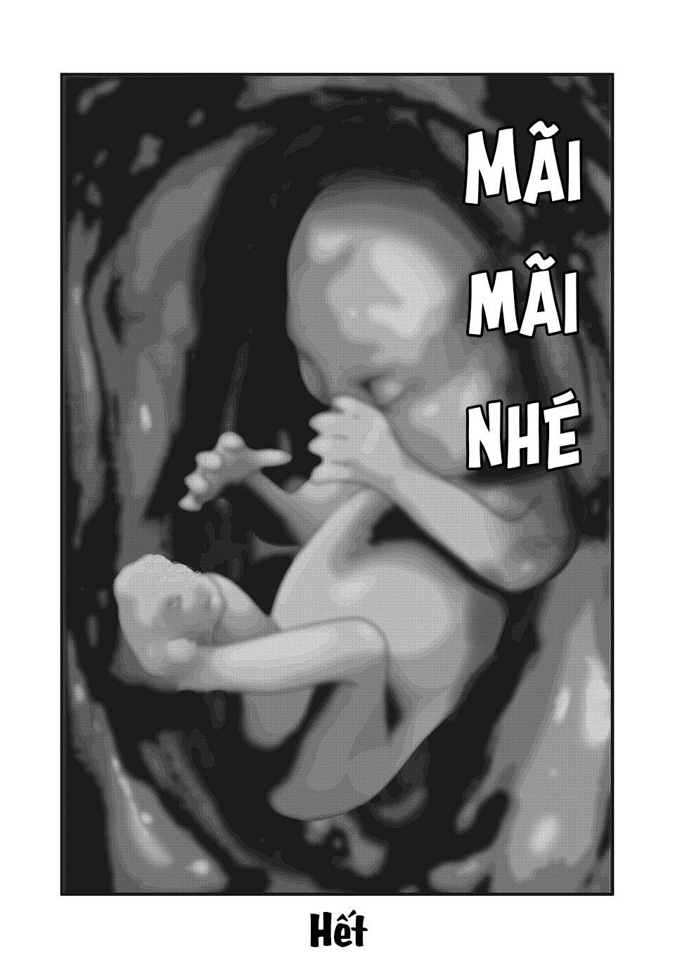 home room chapter 87 18