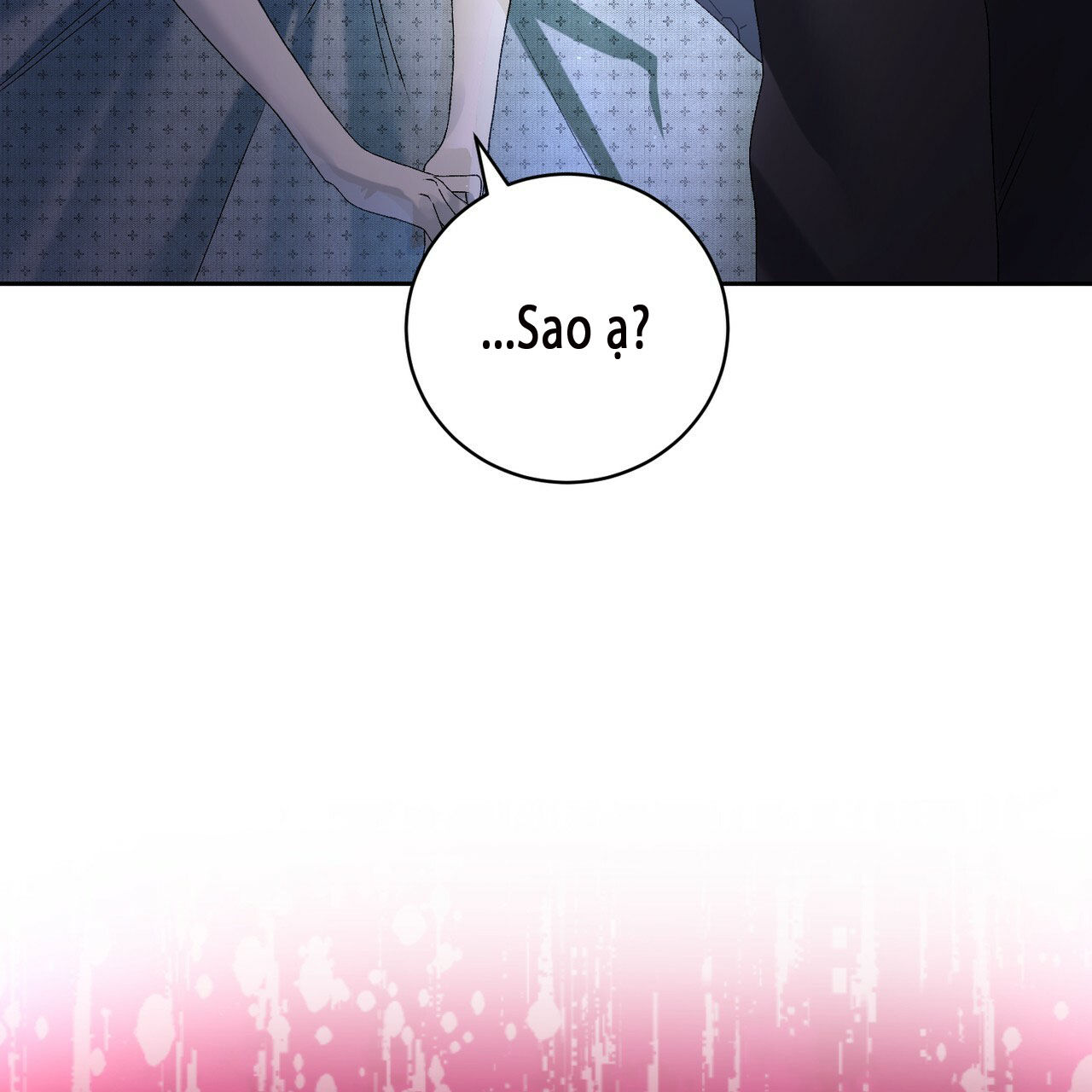 người tình chạy trốn chapter 1.1 44