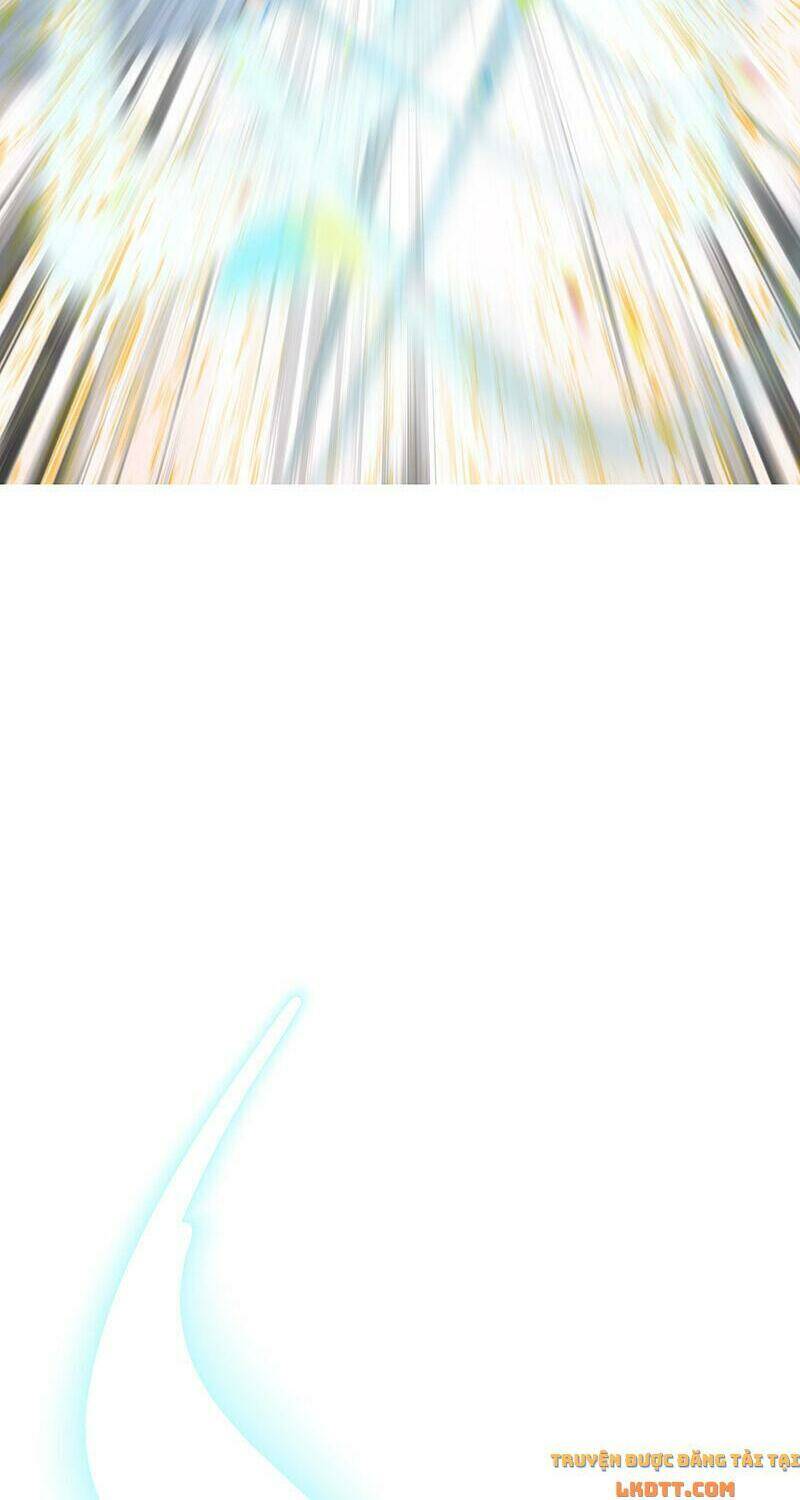 khế ước của ma tộc chapter 13 15