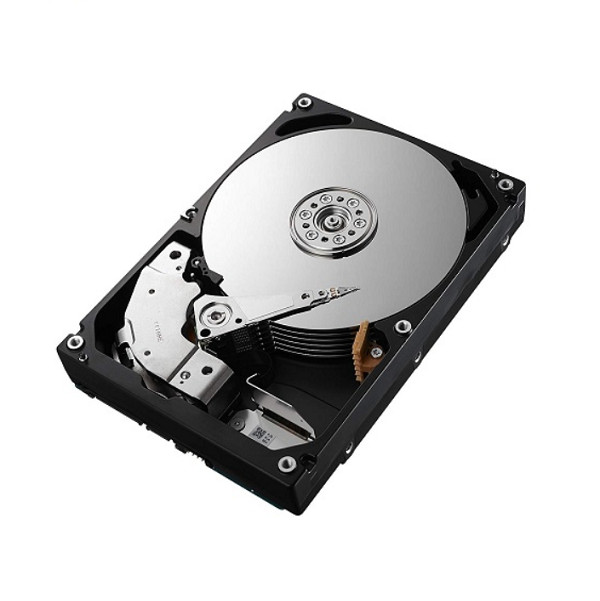 Ổ cứng TSB 3.5” X300 Performance HDD 8TB HDWF180UZSVA