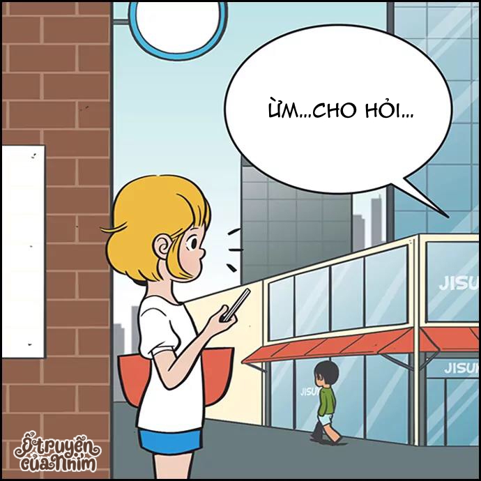 yumis cells chapter 36 3