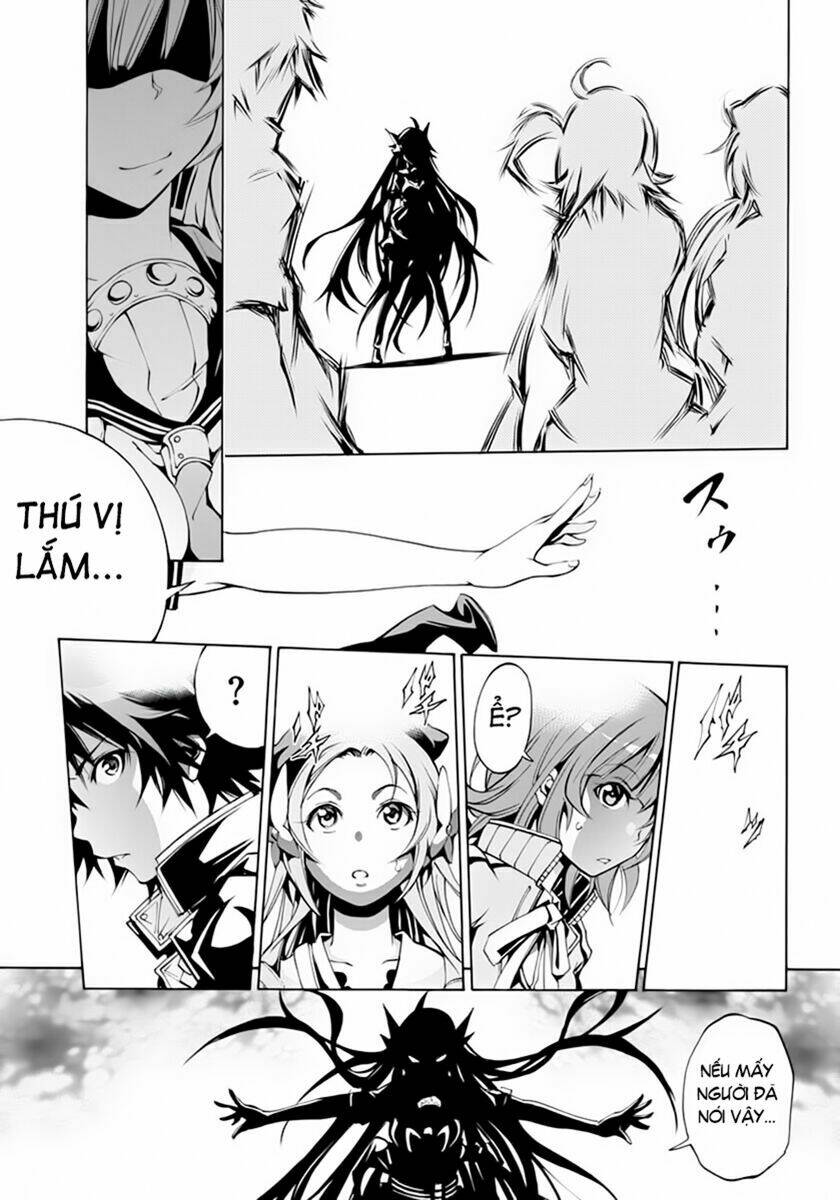 rising x rydeen chapter 6 16