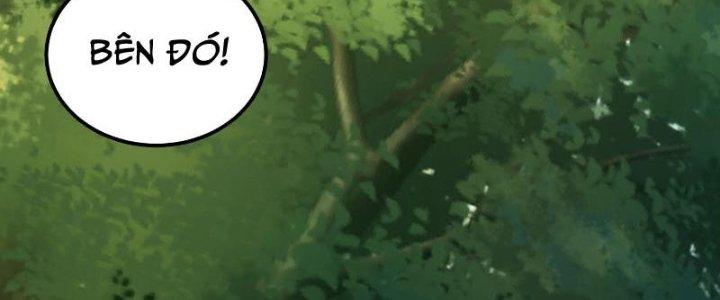 bảo vật rơi xuống đều thành muội tử chapter 3 333