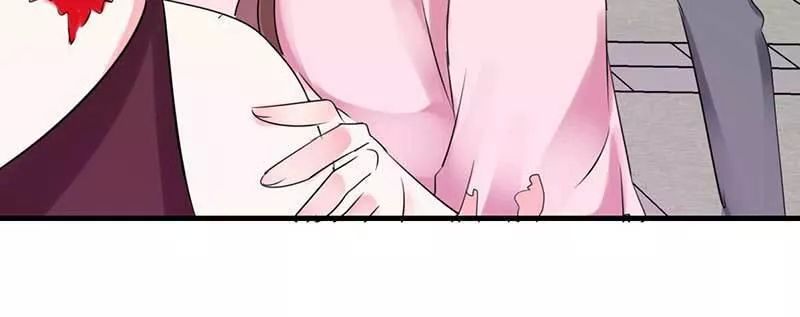 cẩm tú trùng sinh: chào buổi sáng phó thái thái chapter 1.3 17