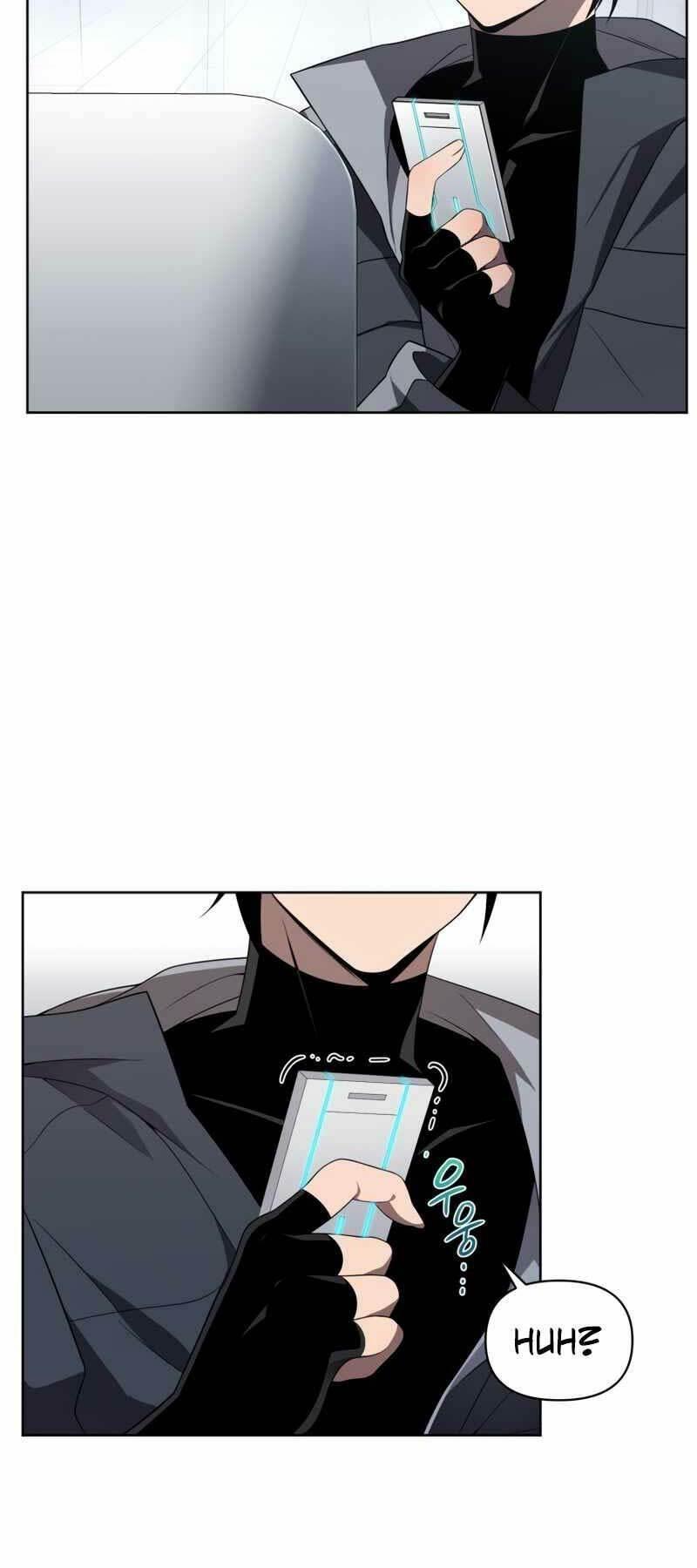 sự trở lại của người chơi sau 10000 năm chapter 10 35