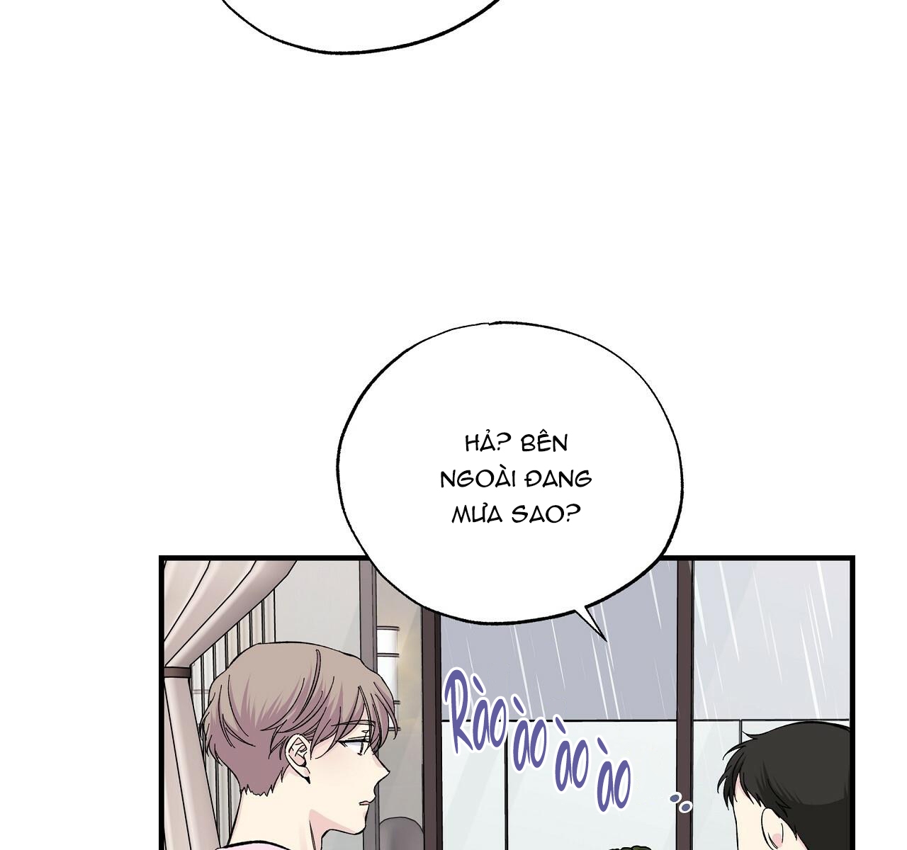 vị ngọt đôi môi chapter 21 44