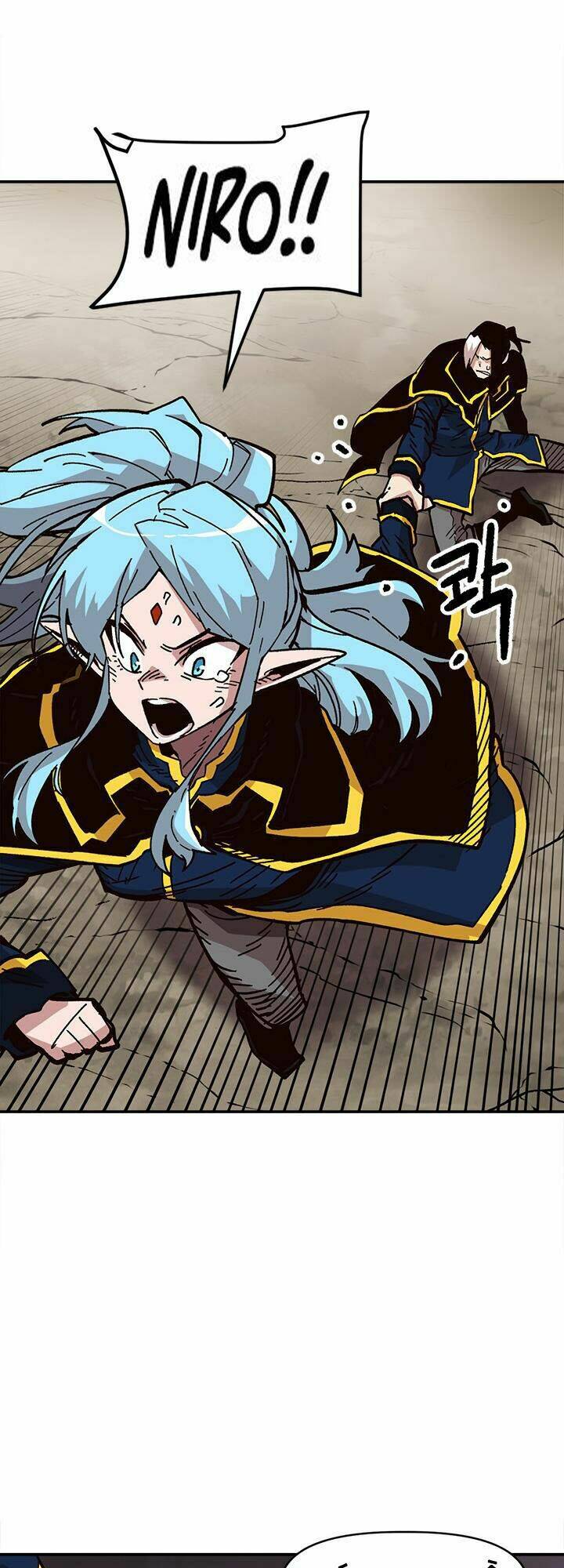 đại lục vô song chapter 26 56