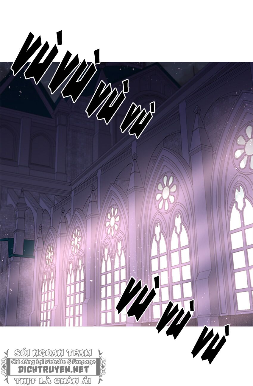 con gái bảo bối của ma vương chapter 118 53