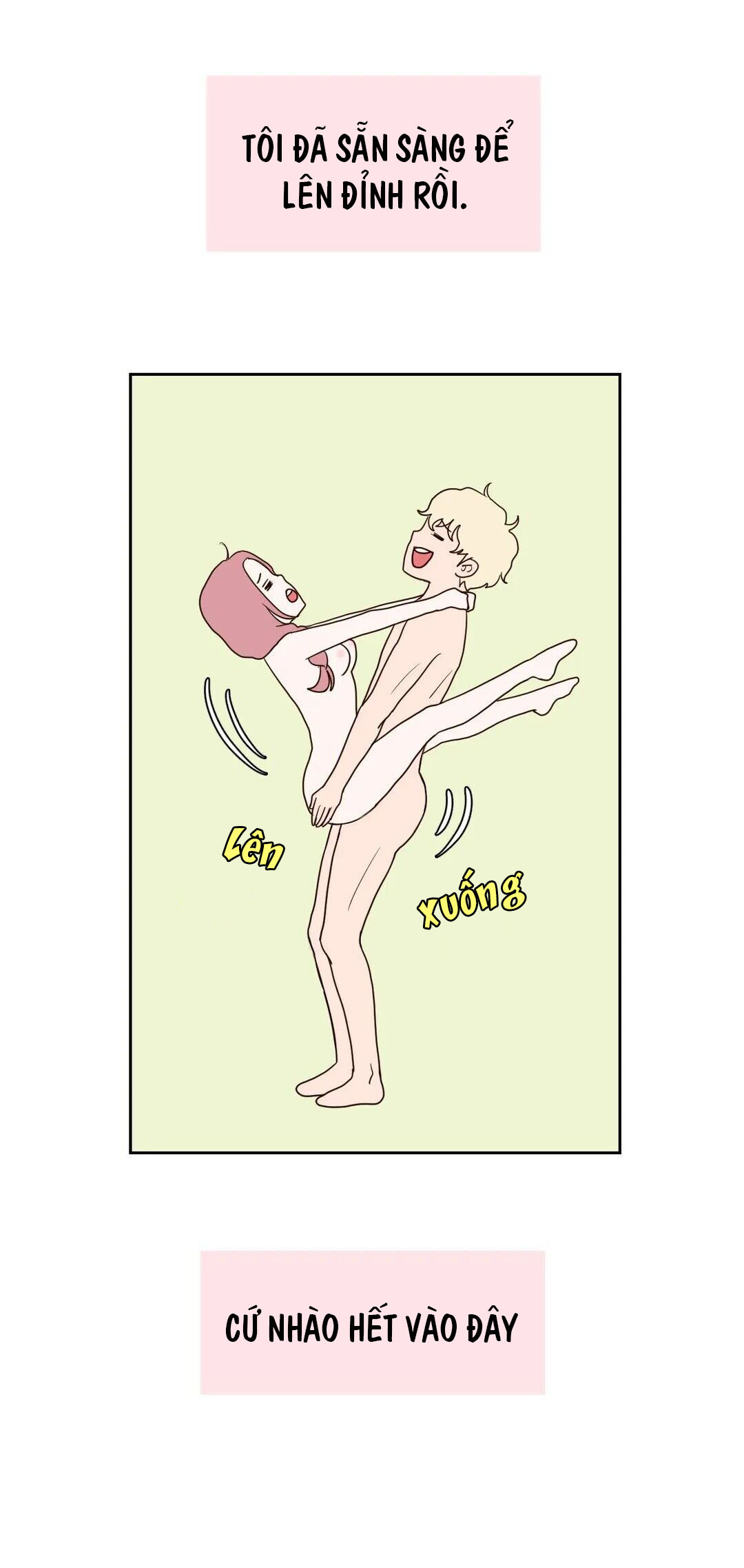 honey bed talk chapter 11 24