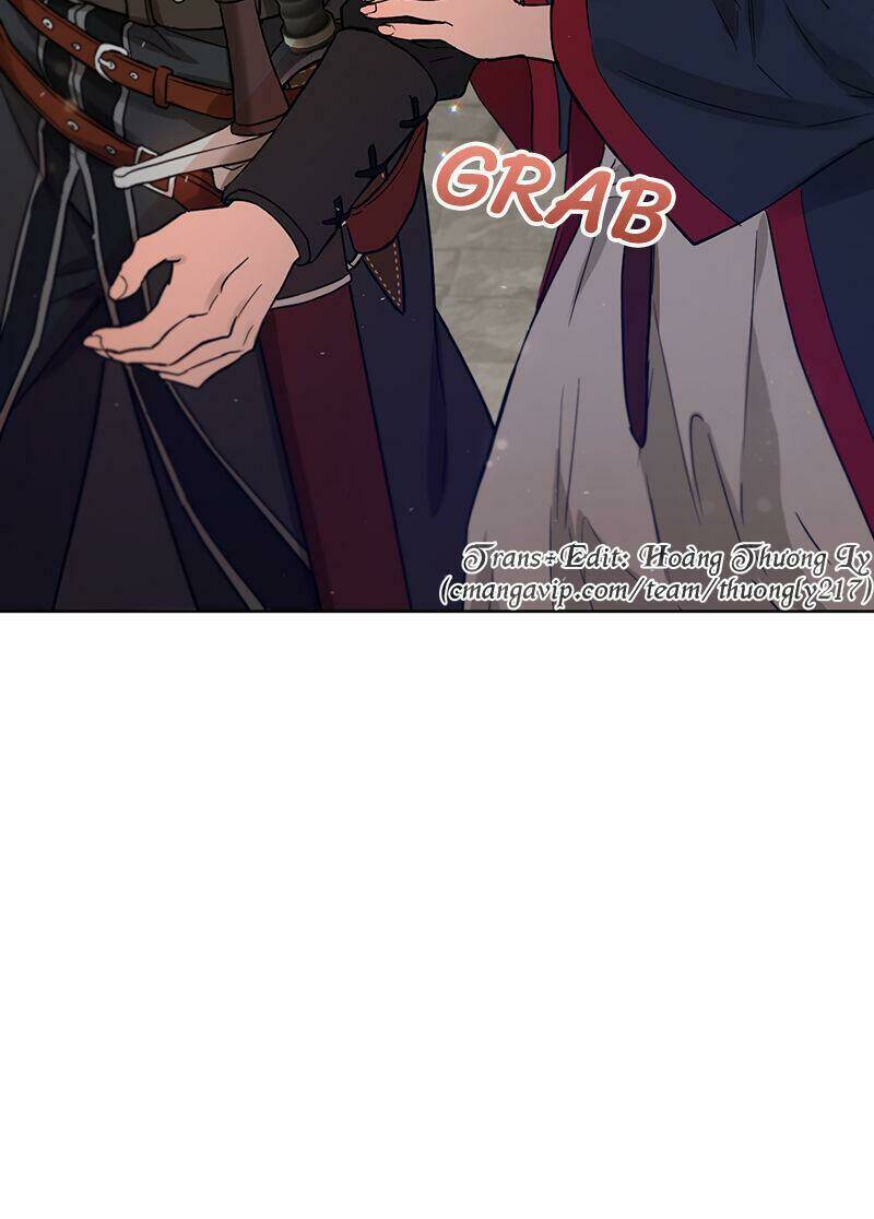 khế ước của ma tộc chapter 36 56