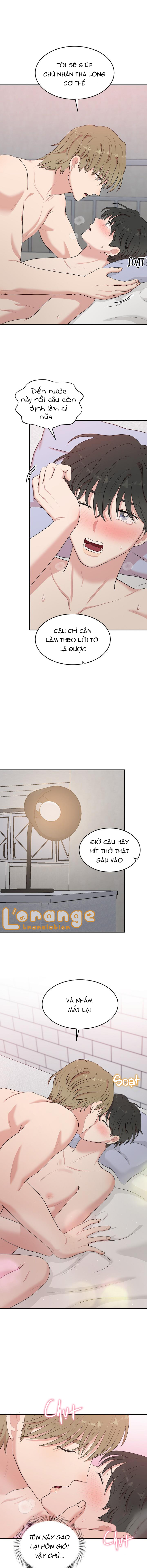 xin chủ nhân hãy khắc dấu chapter 7 4