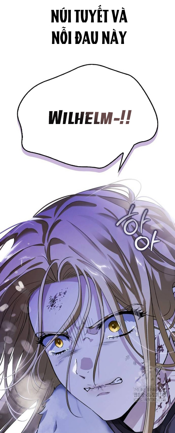 Tôi Thuần Hóa Chó Điên Của Chồng Cũ chapter 86.2 39