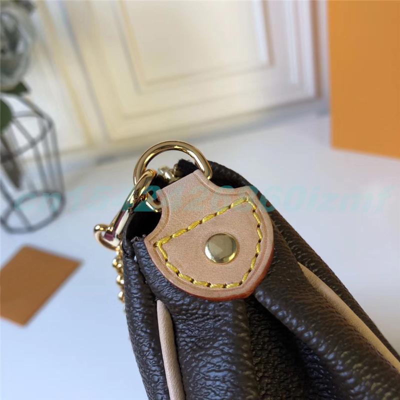 Bán Chạy Từ Năm 2021 Mới Nữ Thời Trang Túi Xách Đeo Vai Nữ Cao Cấp Đổi Màu Da Túi Đeo Chéo Sát Nách Túi