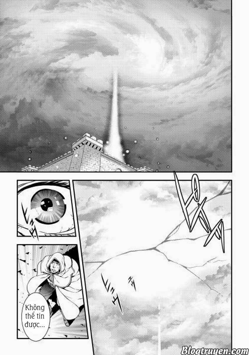 world customize creator chapter 12 7