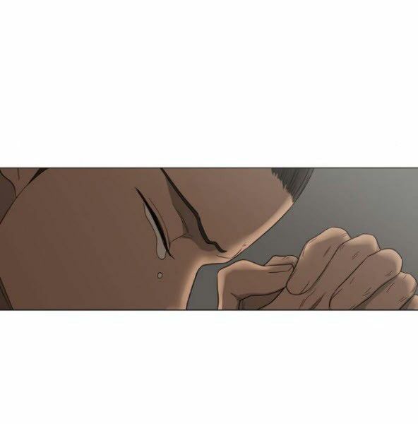 Võ Sĩ Quyền Anh chapter 90 27