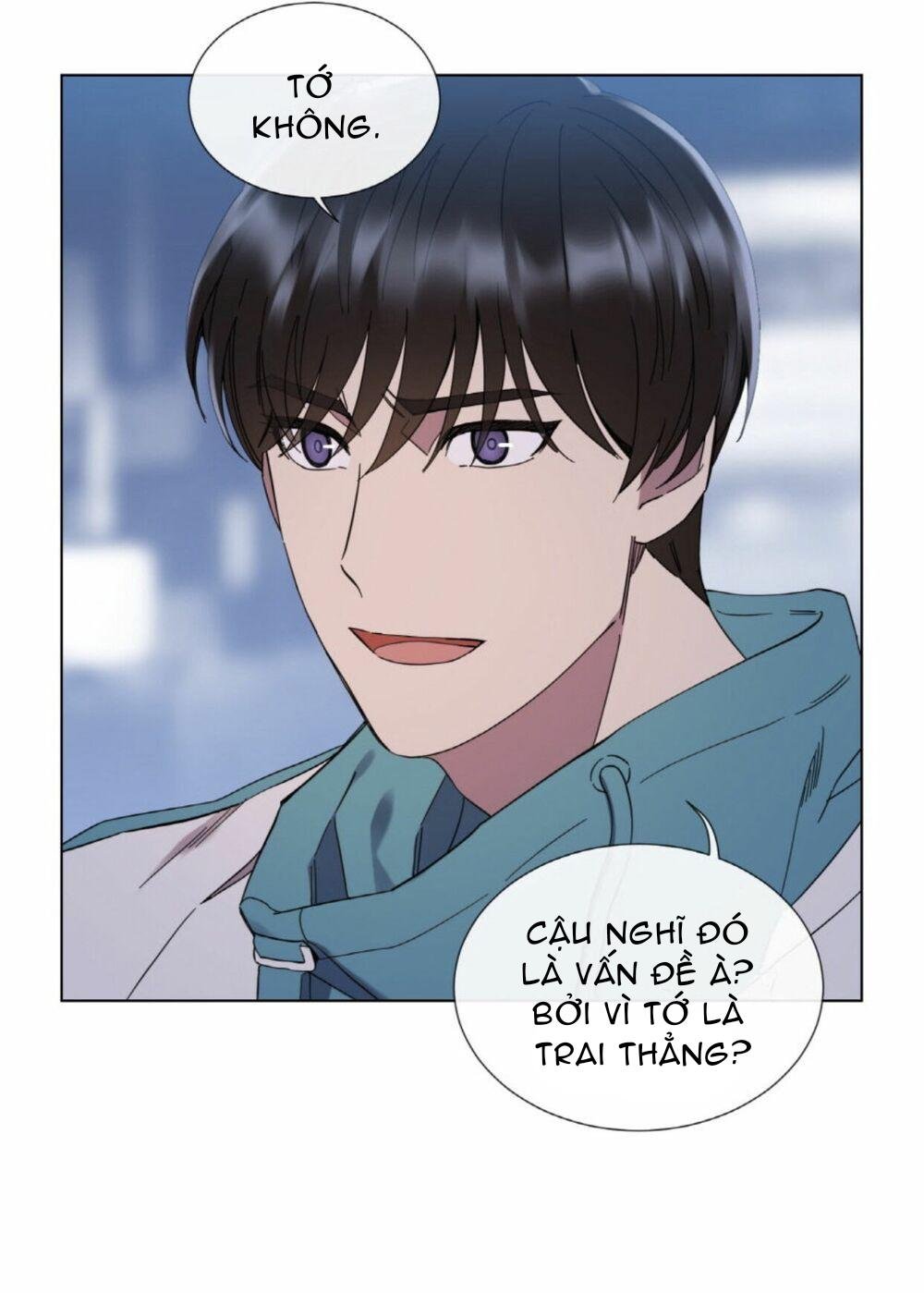 mr. miss chapter 11 50