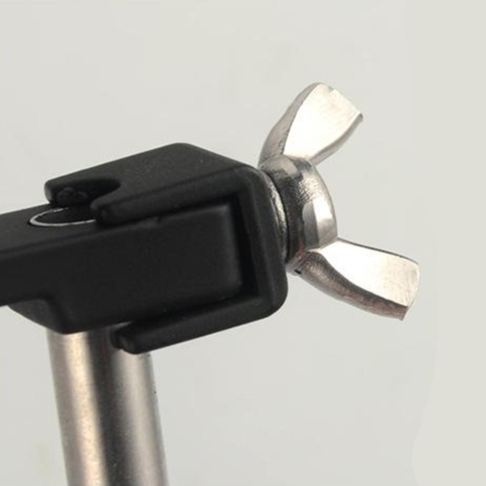 Professional Permanent Rotary Machine Kit for Shading Black